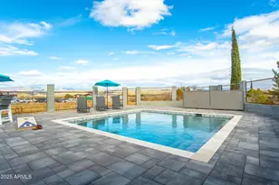 775 N Verde Heights Dr, Cottonwood, AZ 86326 - Photo 50