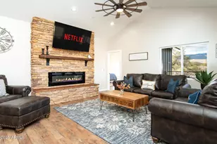 775 N Verde Heights Dr, Cottonwood, AZ 86326 - Photo 22