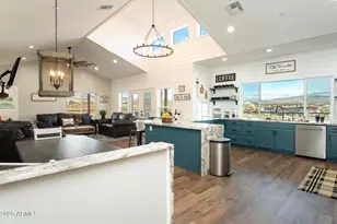 775 N Verde Heights Dr, Cottonwood, AZ 86326 - Photo 24