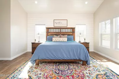 775 N Verde Heights Drive, Cottonwood, AZ 86326 - Photo 14