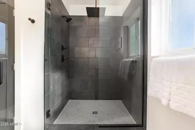 775 N Verde Heights Drive, Cottonwood, AZ 86326 - Photo 66