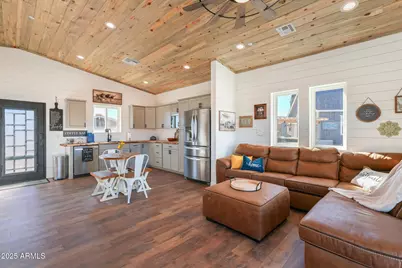 775 N Verde Heights Drive, Cottonwood, AZ 86326 - Photo 78