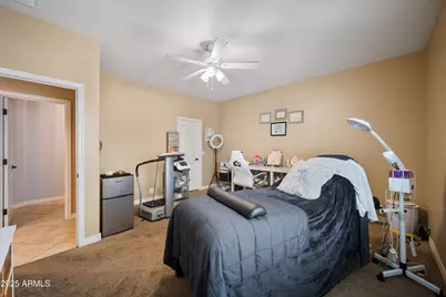 11235 E Sable Avenue, Mesa, AZ 85212 - Photo 20