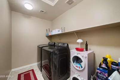 11235 E Sable Avenue, Mesa, AZ 85212 - Photo 26