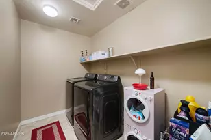 11235 E Sable Ave, Mesa, AZ 85212 - Photo 26