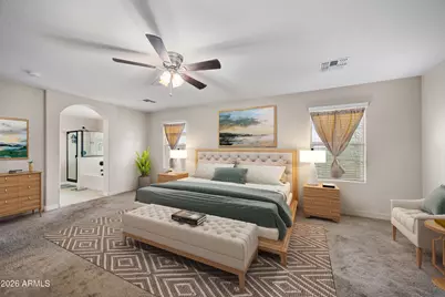 11235 E Sable Avenue, Mesa, AZ 85212 - Photo 8