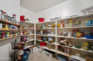 11235 E Sable Ave, Mesa, AZ 85212 - Photo 16