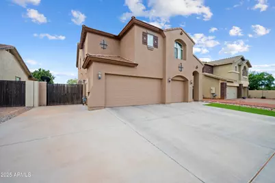 11235 E Sable Avenue, Mesa, AZ 85212 - Photo 2