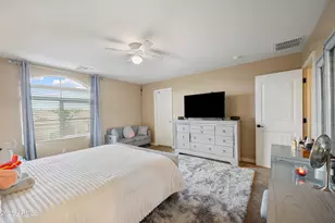 11235 E Sable Ave, Mesa, AZ 85212 - Photo 36