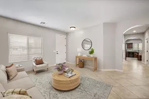 11235 E Sable Ave, Mesa, AZ 85212 - Photo 4