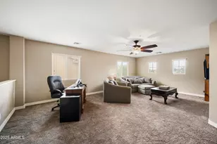 11235 E Sable Ave, Mesa, AZ 85212 - Photo 24