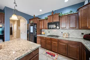 11235 E Sable Ave, Mesa, AZ 85212 - Photo 10