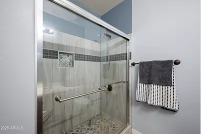 11235 E Sable Avenue, Mesa, AZ 85212 - Photo 22