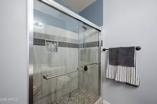 11235 E Sable Ave, Mesa, AZ 85212 - Photo 22