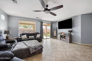 11235 E Sable Ave, Mesa, AZ 85212 - Photo 12