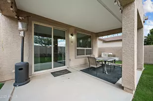 11235 E Sable Ave, Mesa, AZ 85212 - Photo 38