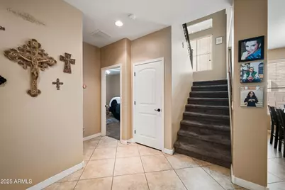 11235 E Sable Avenue, Mesa, AZ 85212 - Photo 14