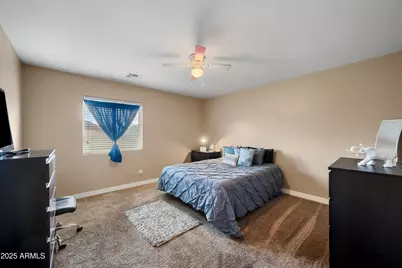 11235 E Sable Avenue, Mesa, AZ 85212 - Photo 30