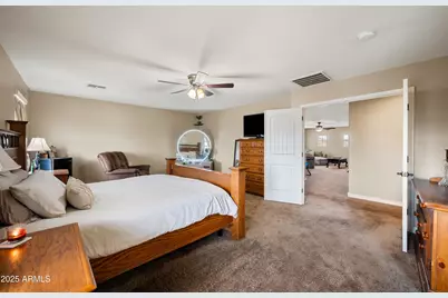 11235 E Sable Avenue, Mesa, AZ 85212 - Photo 26