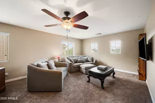 11235 E Sable Ave, Mesa, AZ 85212 - Photo 18