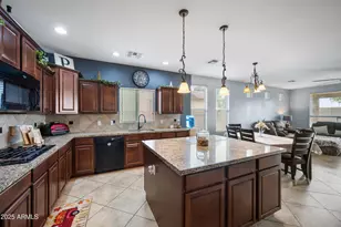 11235 E Sable Ave, Mesa, AZ 85212 - Photo 12