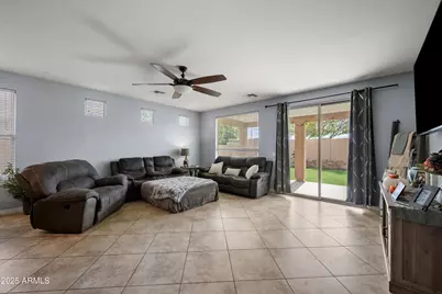 11235 E Sable Avenue, Mesa, AZ 85212 - Photo 18