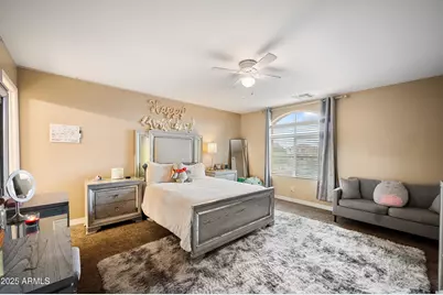 11235 E Sable Avenue, Mesa, AZ 85212 - Photo 34