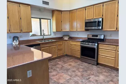 3598 E Astro Street, Hereford, AZ 85615 - Photo 12