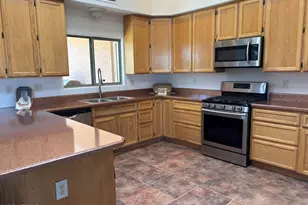 3598 E Astro St, Hereford, AZ 85615 - Photo 12