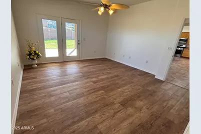 3598 E Astro Street, Hereford, AZ 85615 - Photo 14