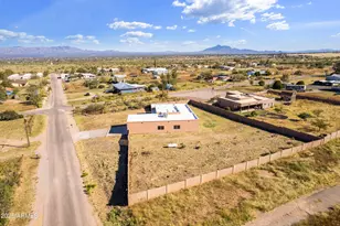 3598 E Astro St, Hereford, AZ 85615 - Photo 36