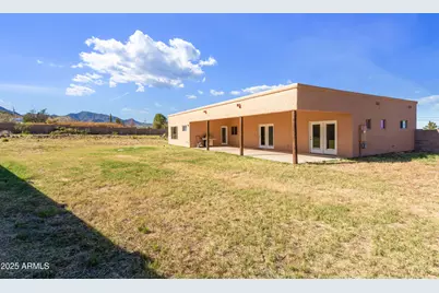 3598 E Astro Street, Hereford, AZ 85615 - Photo 32