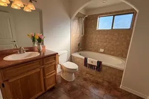 3598 E Astro St, Hereford, AZ 85615 - Photo 24