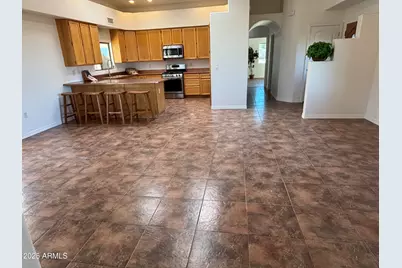 3598 E Astro Street, Hereford, AZ 85615 - Photo 8