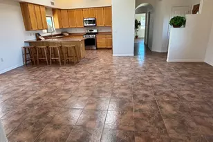 3598 E Astro St, Hereford, AZ 85615 - Photo 8