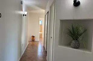 3598 E Astro St, Hereford, AZ 85615 - Photo 18