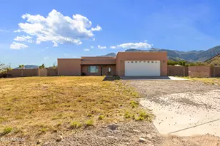 3598 E Astro St, Hereford, AZ 85615 - Photo 2