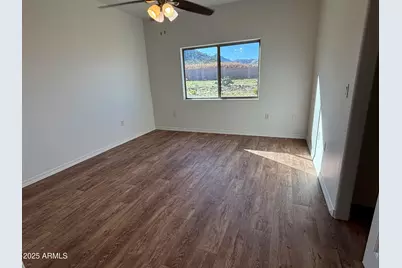 3598 E Astro Street, Hereford, AZ 85615 - Photo 20