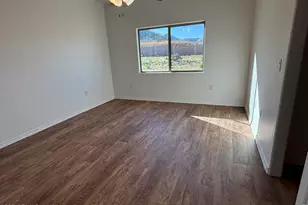 3598 E Astro St, Hereford, AZ 85615 - Photo 20