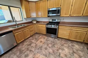 3598 E Astro St, Hereford, AZ 85615 - Photo 10