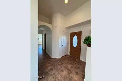 3598 E Astro Street, Hereford, AZ 85615 - Photo 4