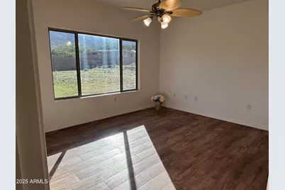 3598 E Astro Street, Hereford, AZ 85615 - Photo 22