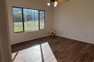 3598 E Astro St, Hereford, AZ 85615 - Photo 22