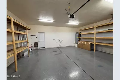 3598 E Astro Street, Hereford, AZ 85615 - Photo 28