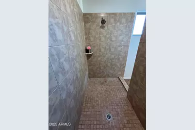 3598 E Astro Street, Hereford, AZ 85615 - Photo 16