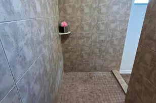 3598 E Astro St, Hereford, AZ 85615 - Photo 16