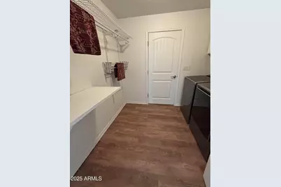 3598 E Astro Street, Hereford, AZ 85615 - Photo 26