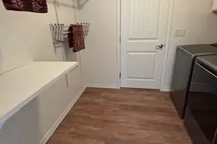 3598 E Astro St, Hereford, AZ 85615 - Photo 26