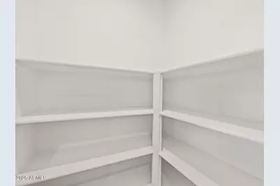 37057 W Vera Cruz Drive, Maricopa, AZ 85138 - Photo 22