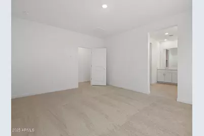 37057 W Vera Cruz Drive, Maricopa, AZ 85138 - Photo 12